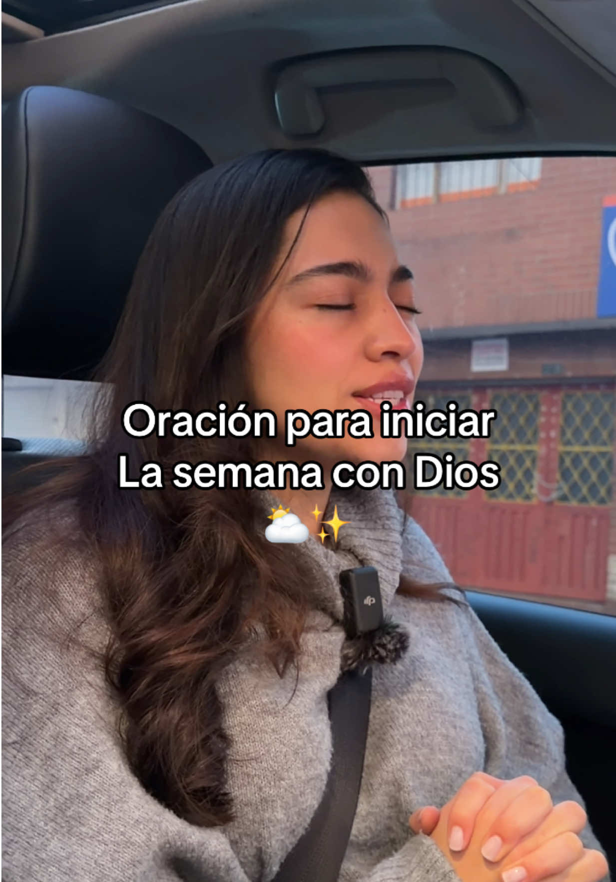 @Theo App
