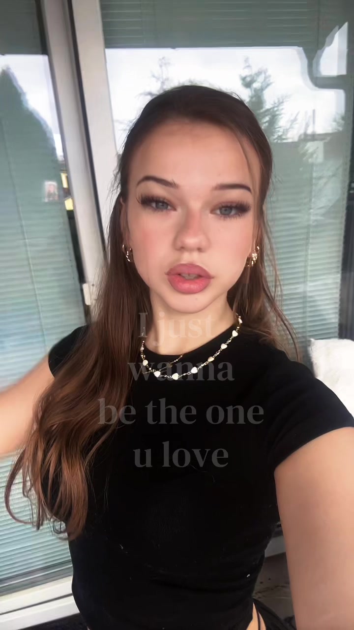@𝒥𝑜𝒽𝒶𝓃𝓃𝒶