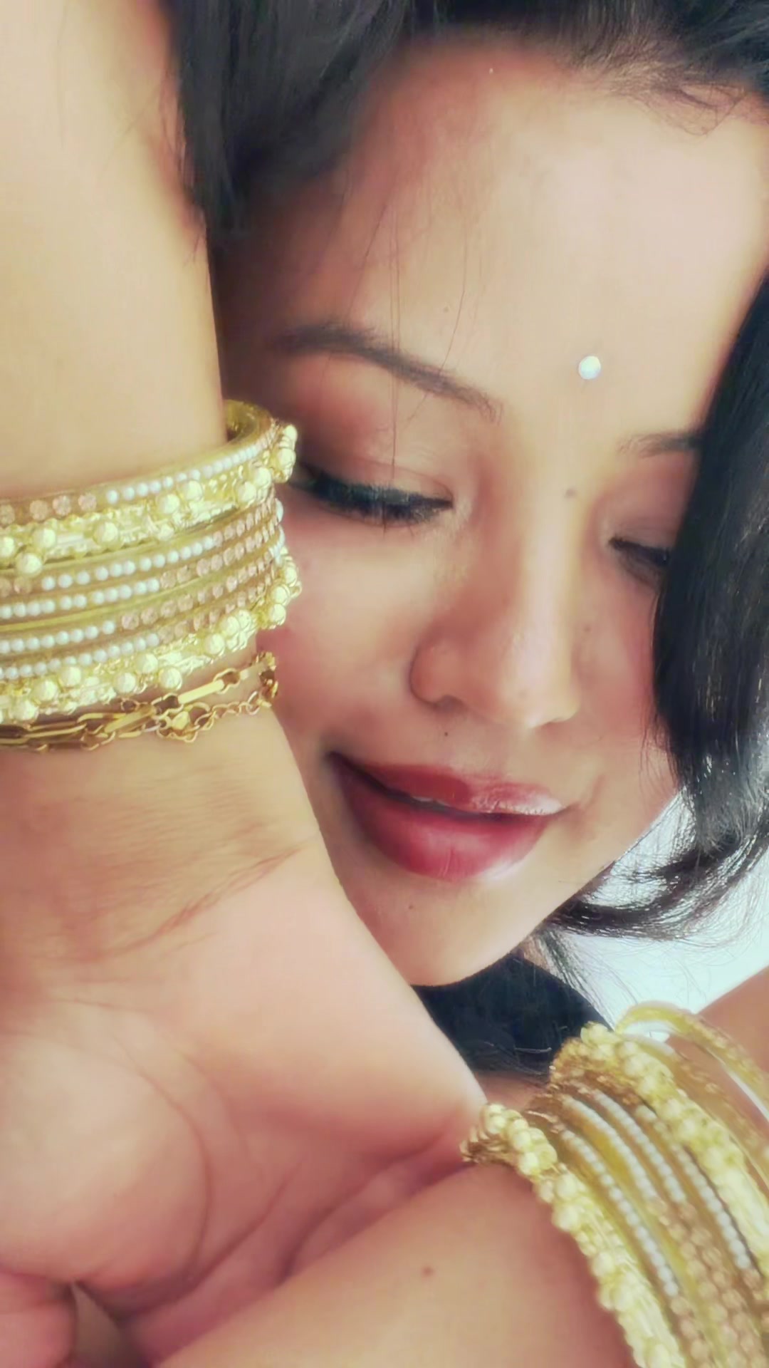 @Rozina thakuri