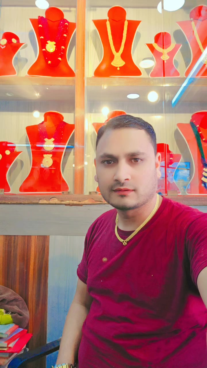 @Surendra Sunar