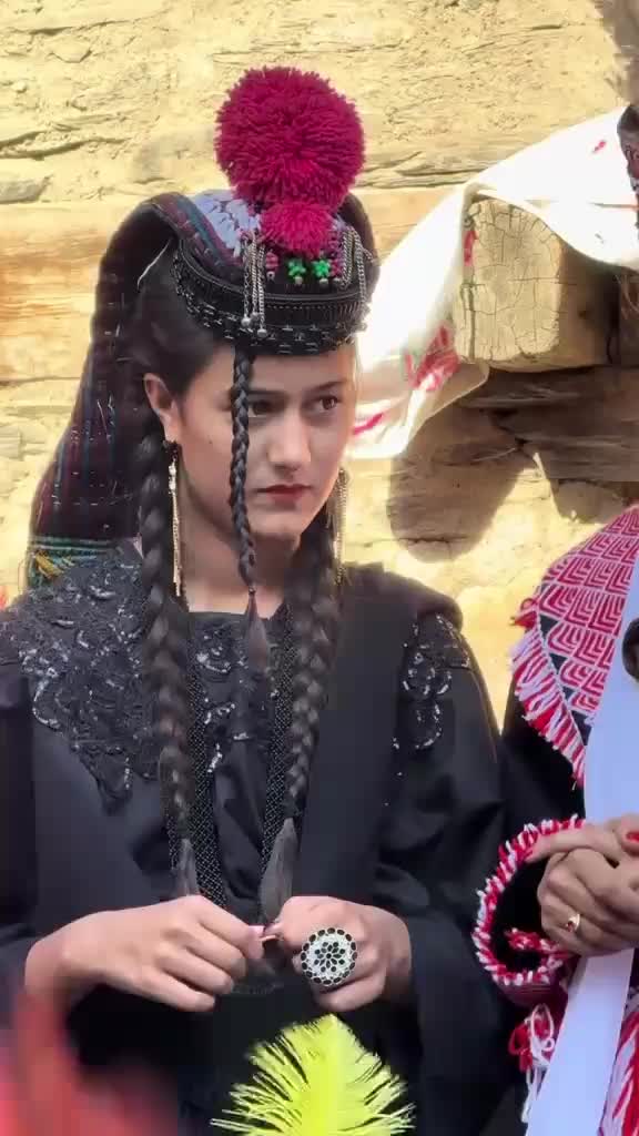 @it's kalash