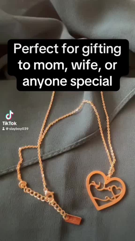 @slayboy039