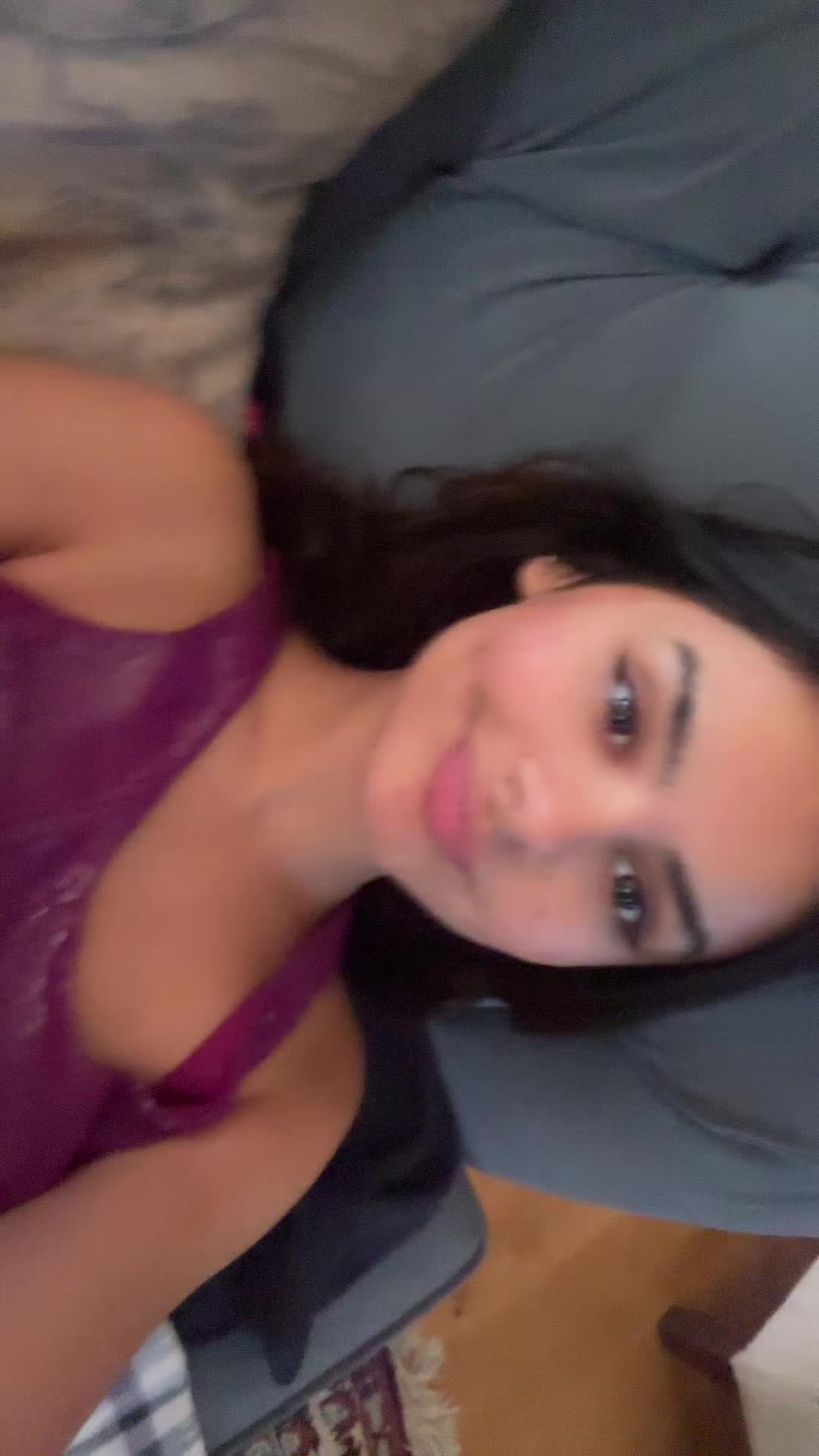 @&deg;❀⋆.ೃ࿔*:･