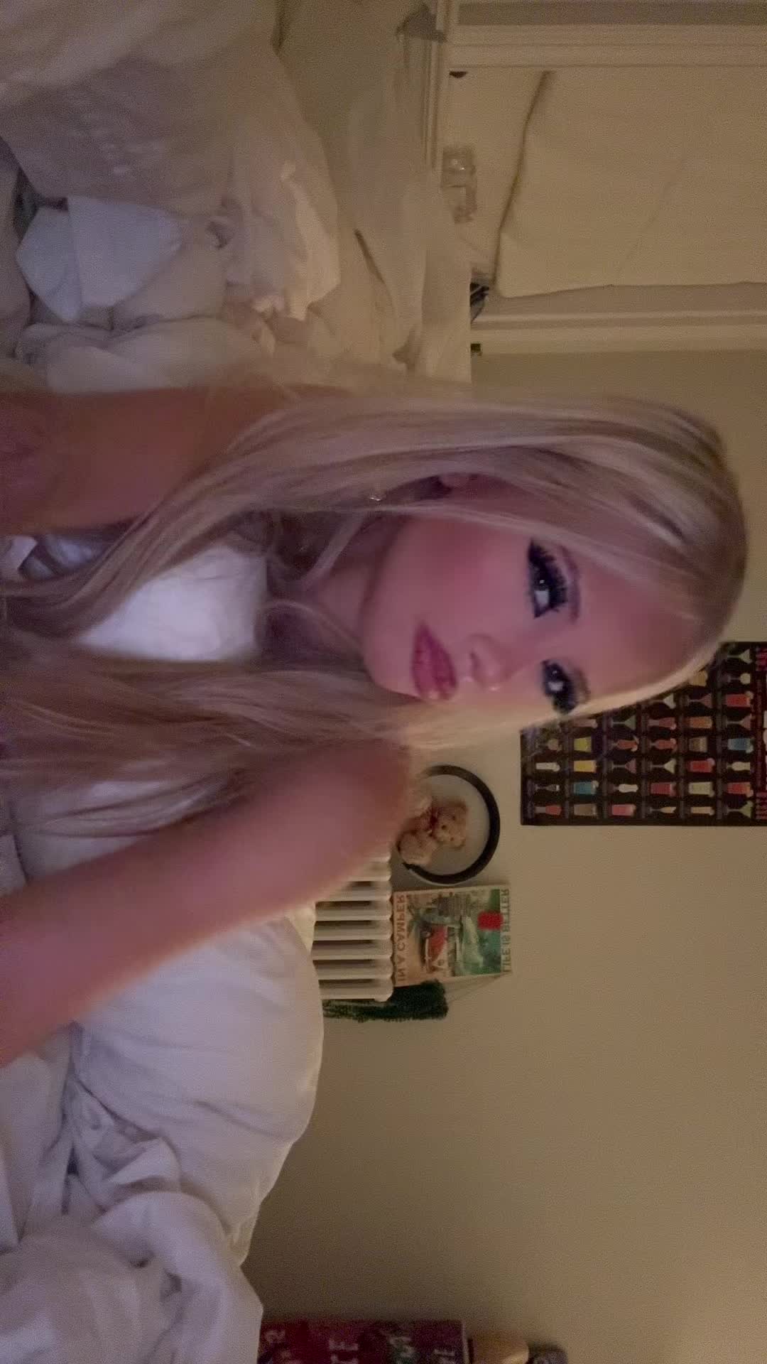 @⭐️