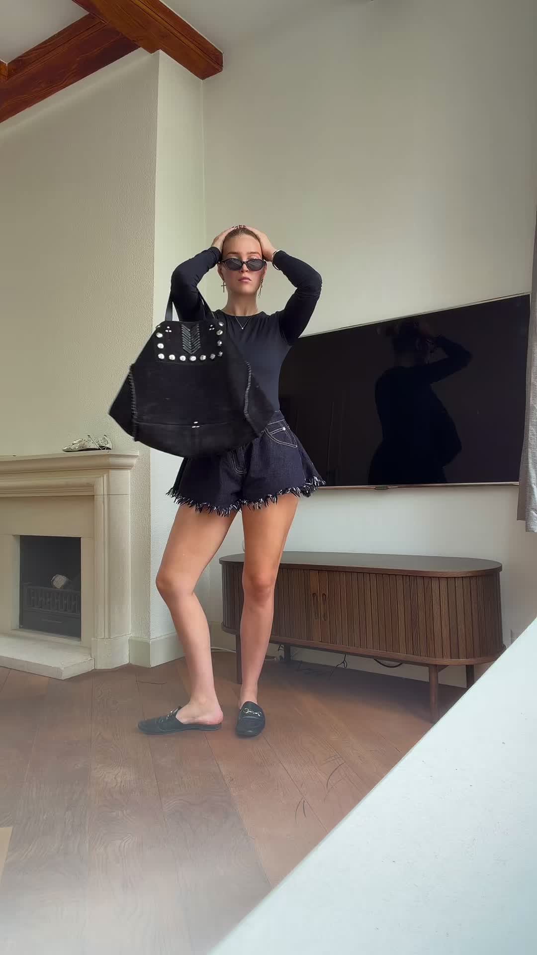 @Lisa Jansen