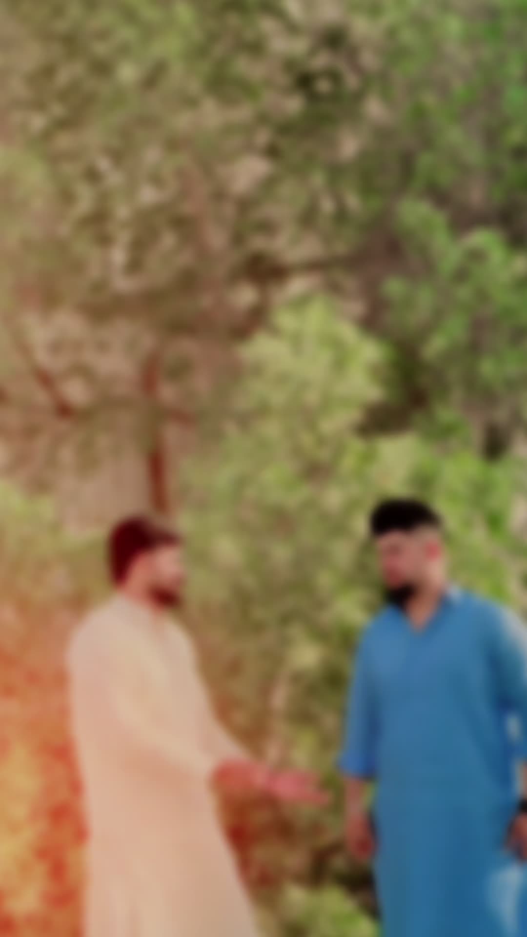 @Rai_danii_kharraL 🇵🇰🇶🇦