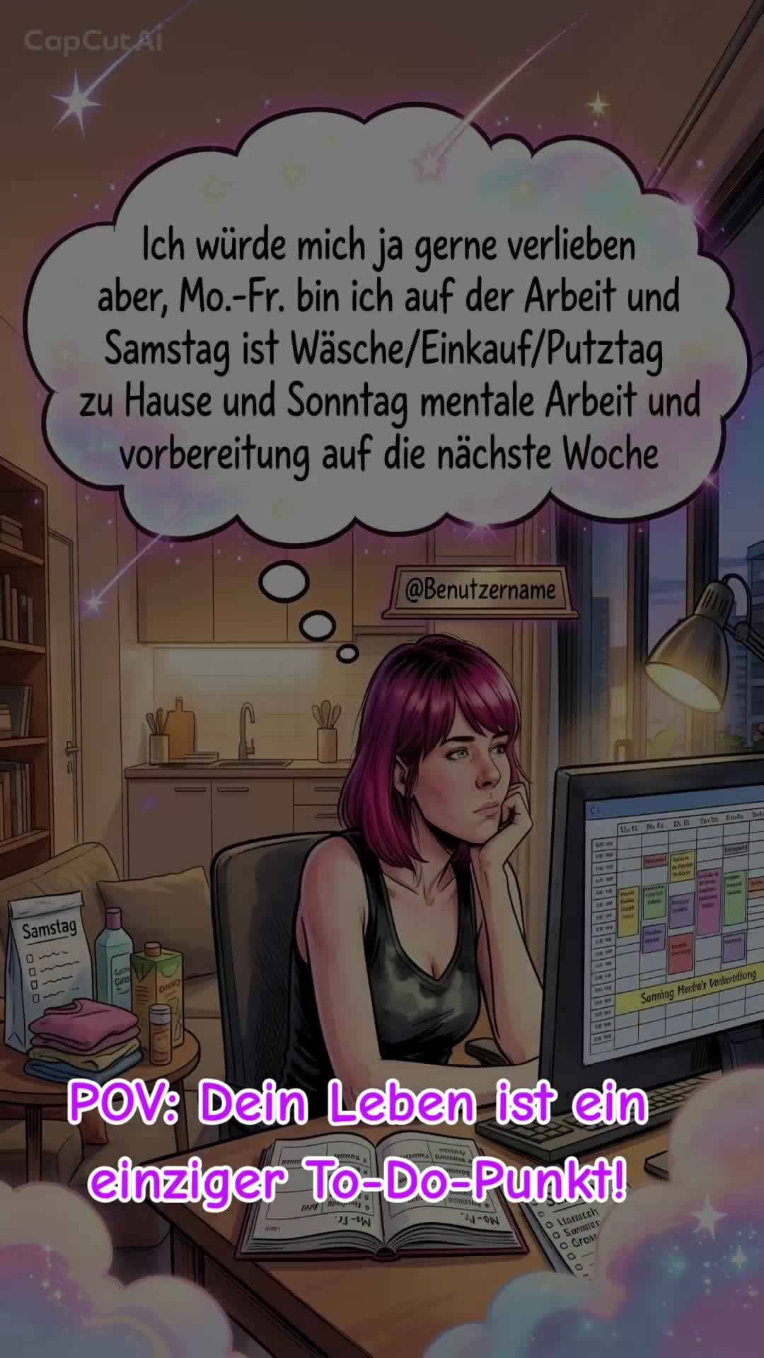 @KatharinaD.🌹(2.0.)