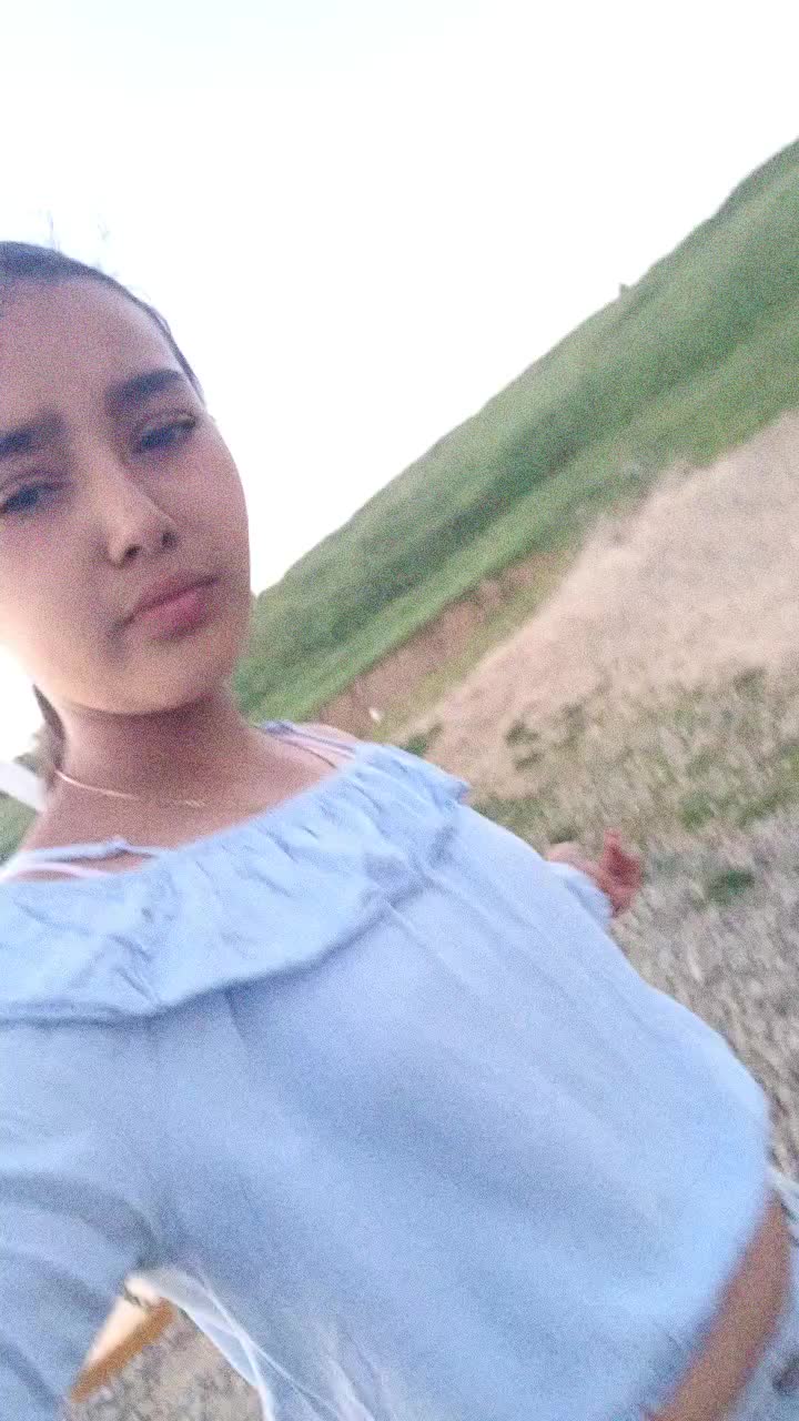 @Alesya maria❤️🔥🫠😍