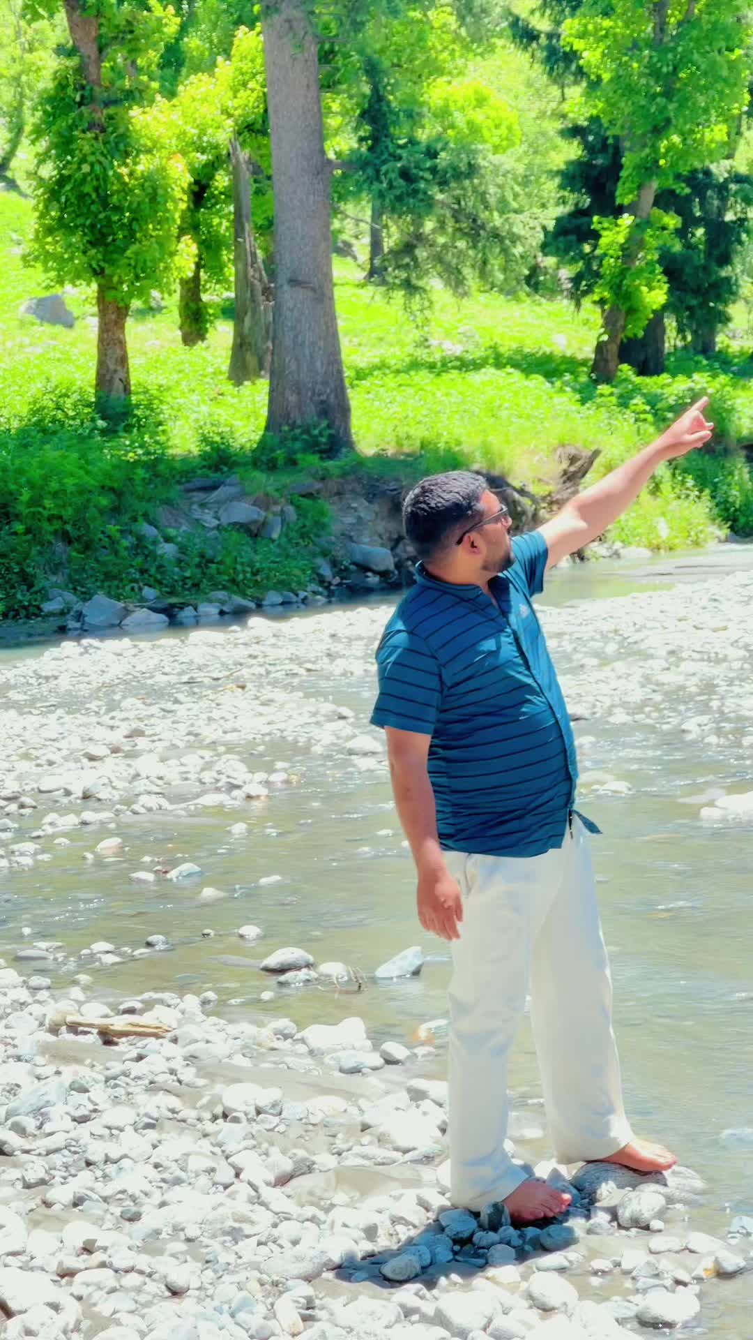 @Nasir Ali Orakzai