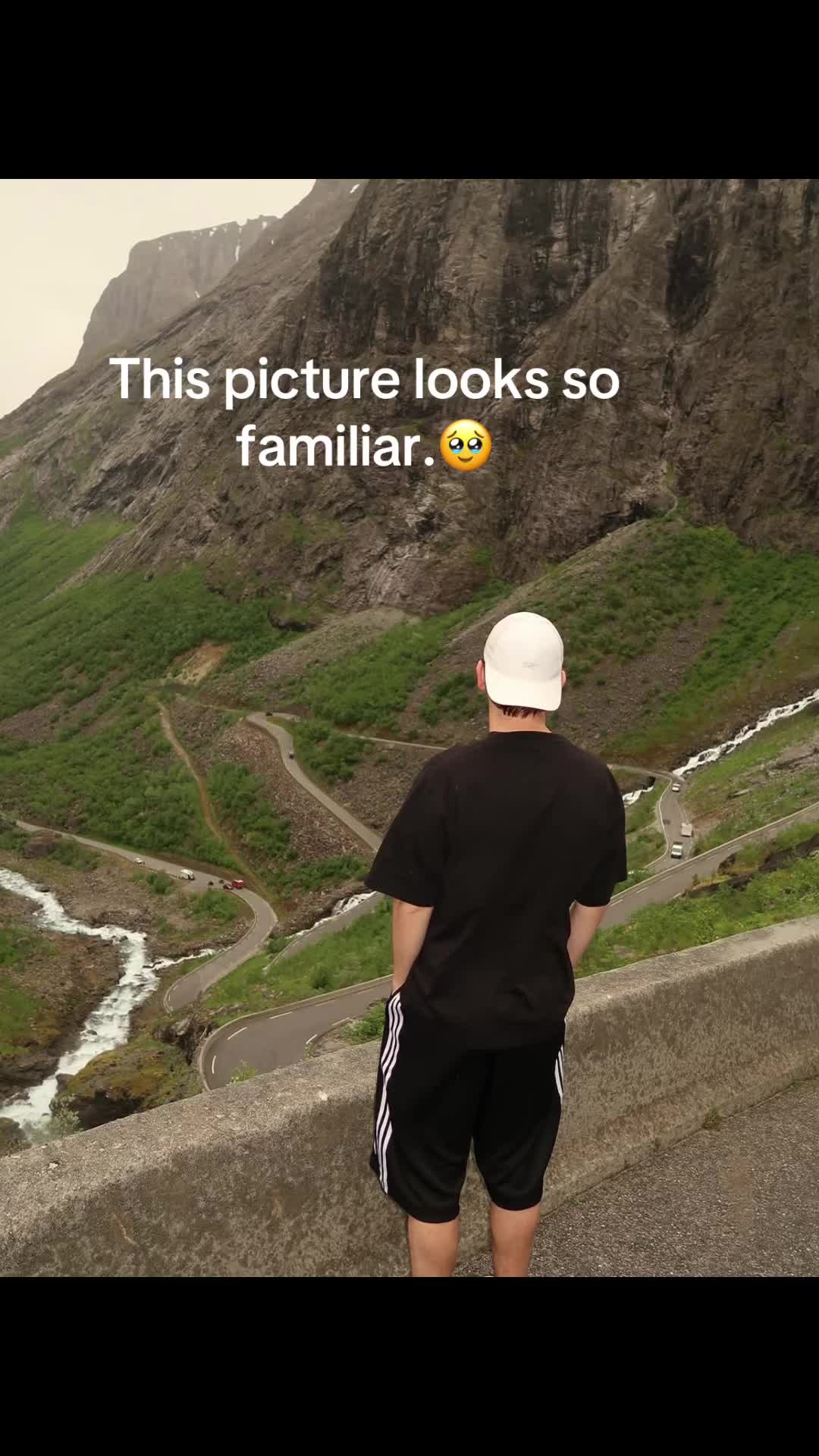 @🇳🇴Petra🇭🇺