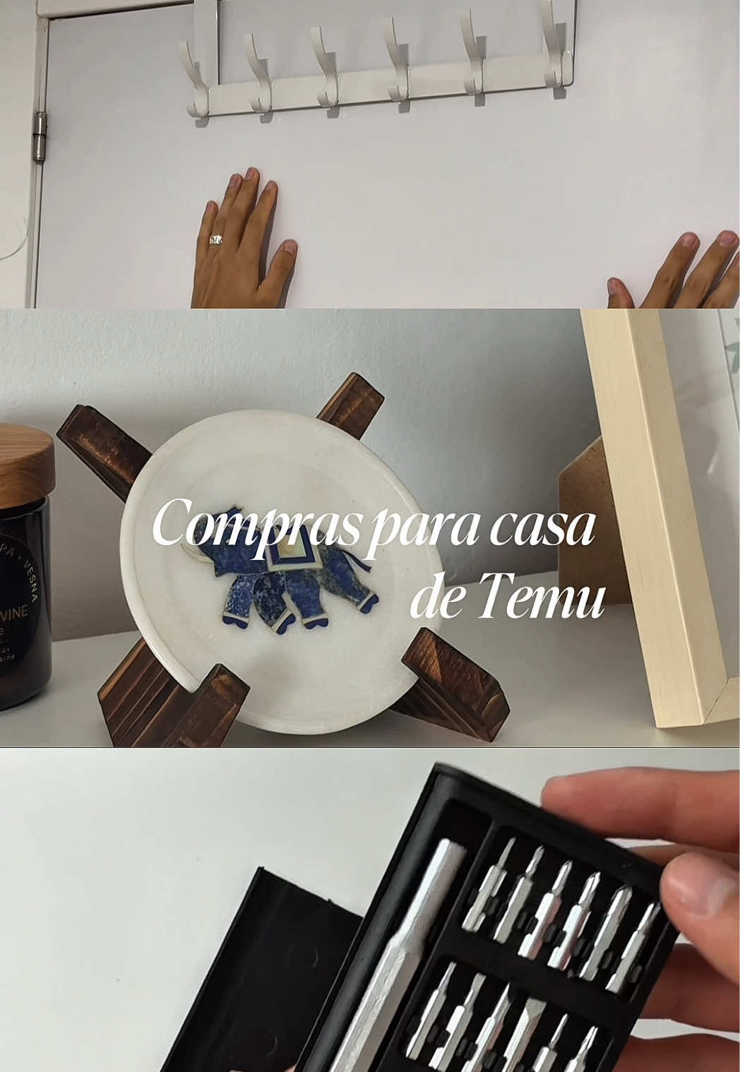 @Karyna & Pedro