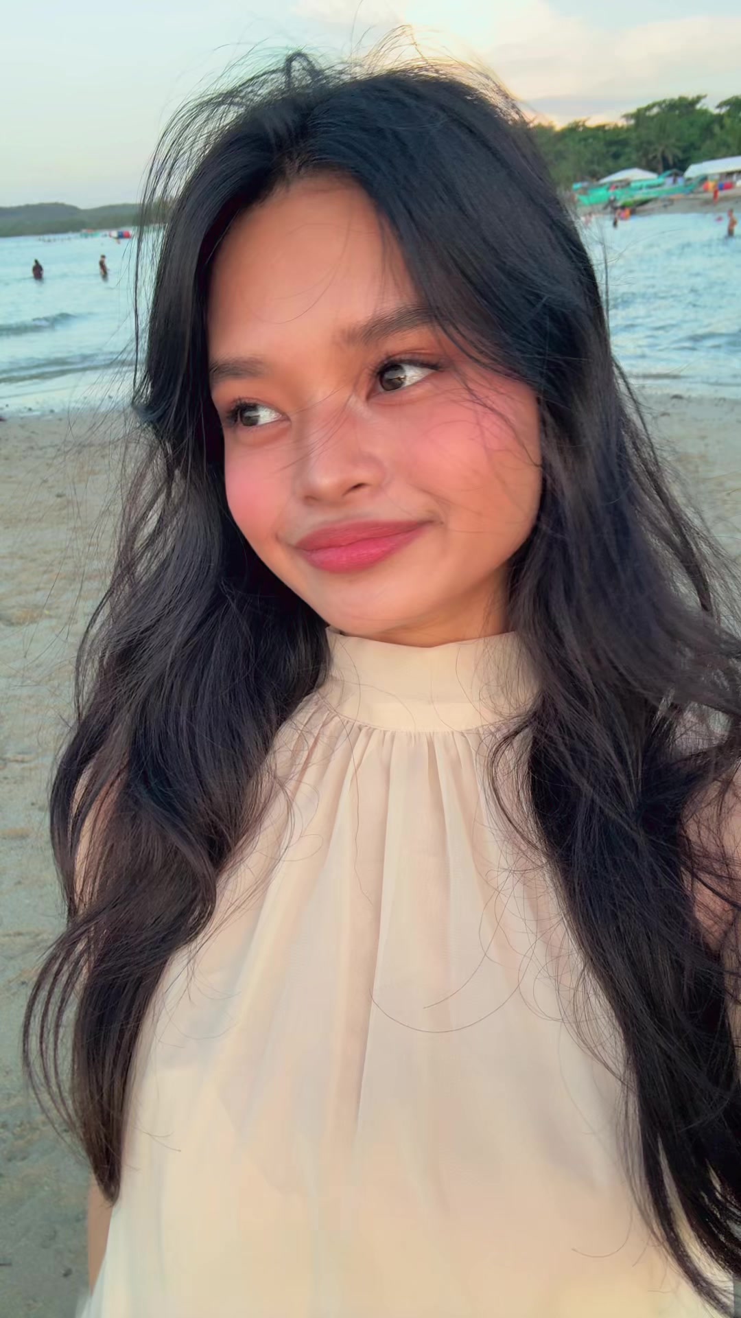 @kath