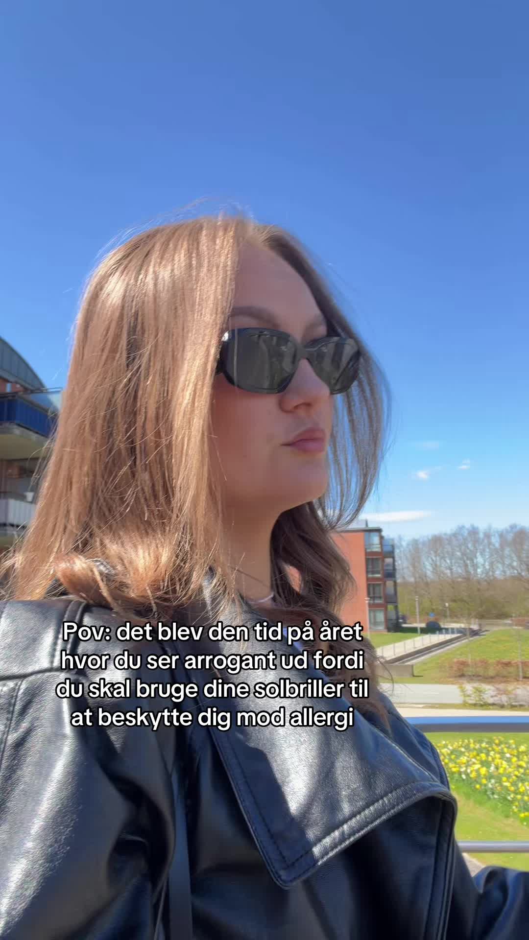@Emilie Vølkers
