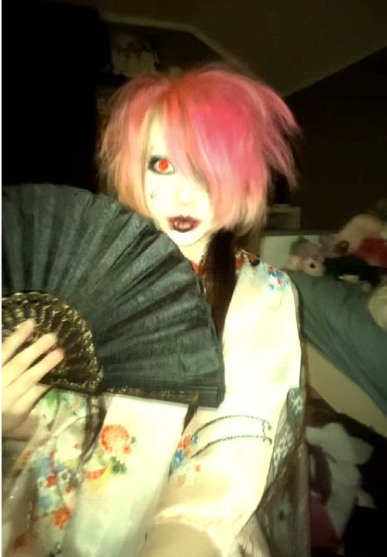 @🎀&dagger;Pommikone&dagger;🎀