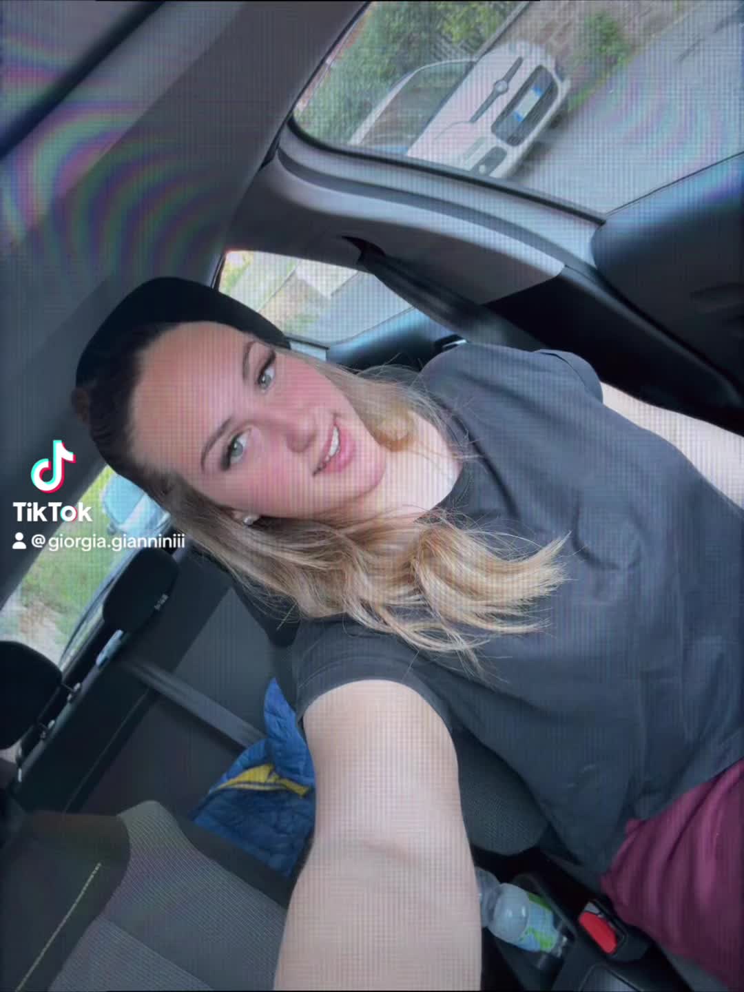 @𝐆𝐈𝐎𝐑𝐆𝐈𝐀