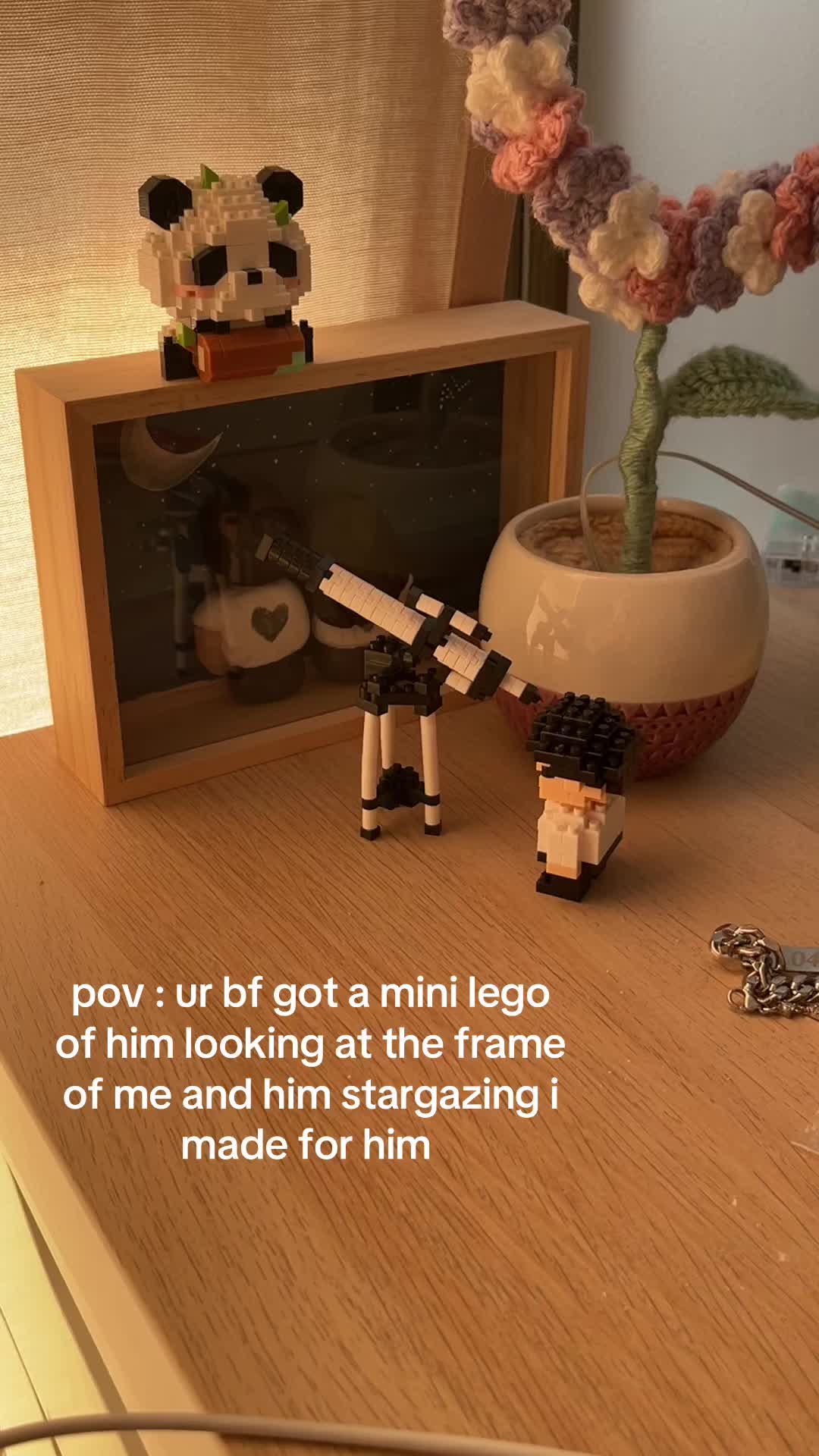 @lisa🪼