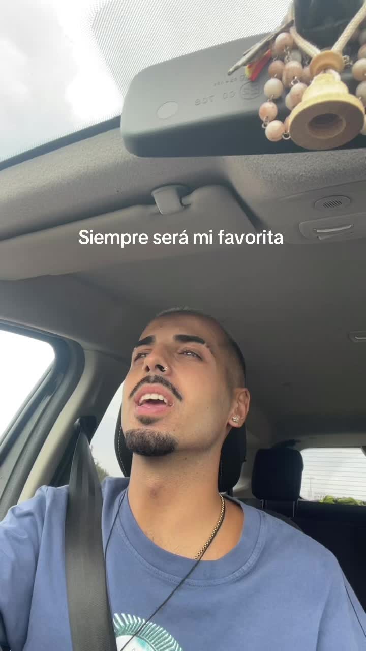 @Racuy