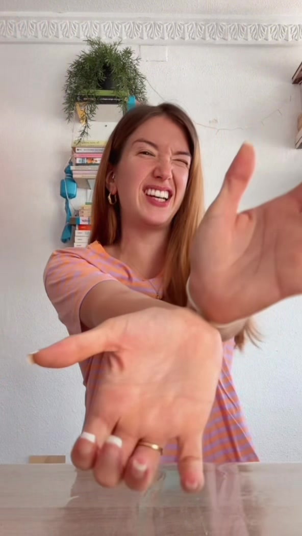 @mariaunascroquetitas