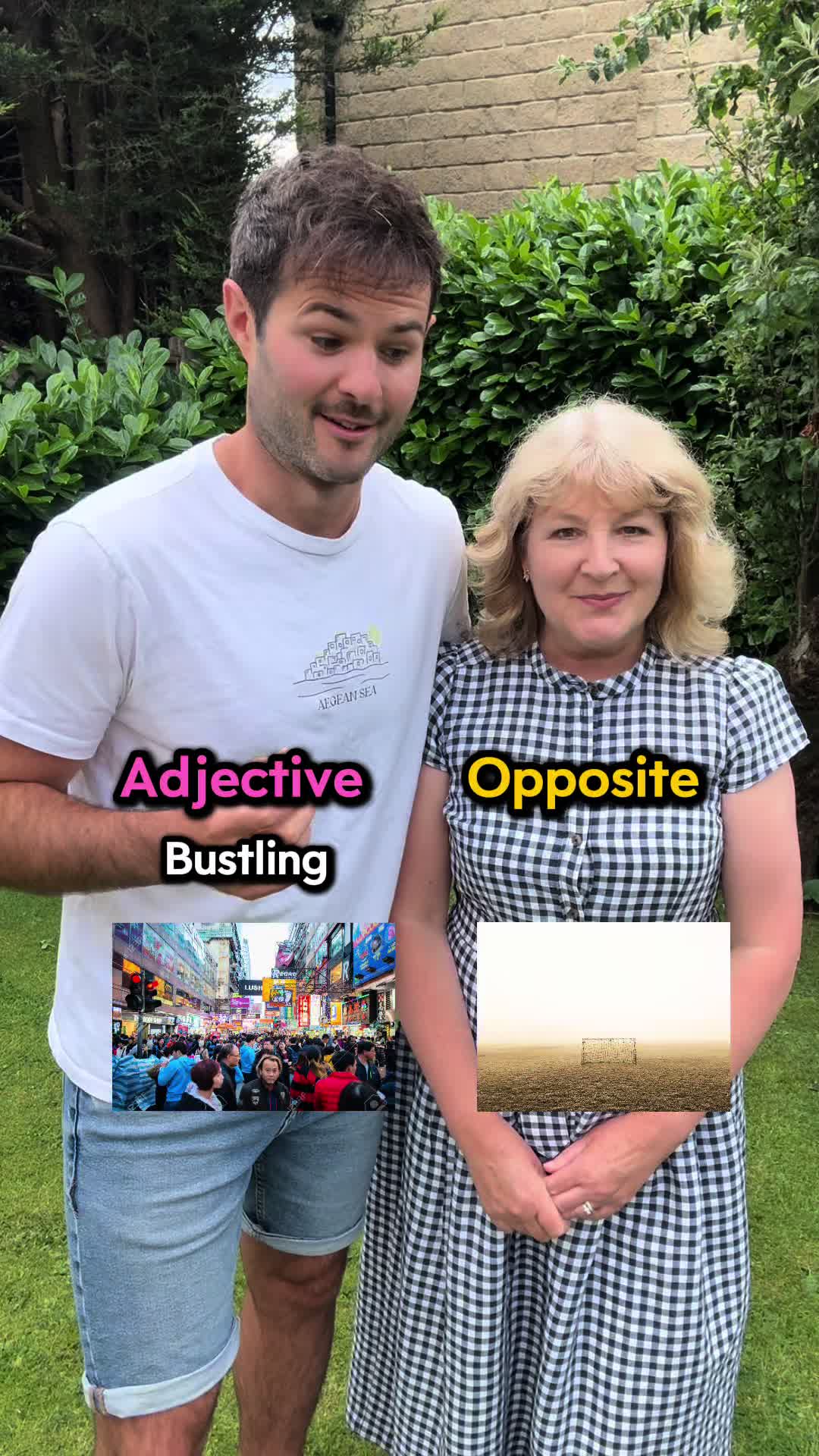 @englishwithlewis