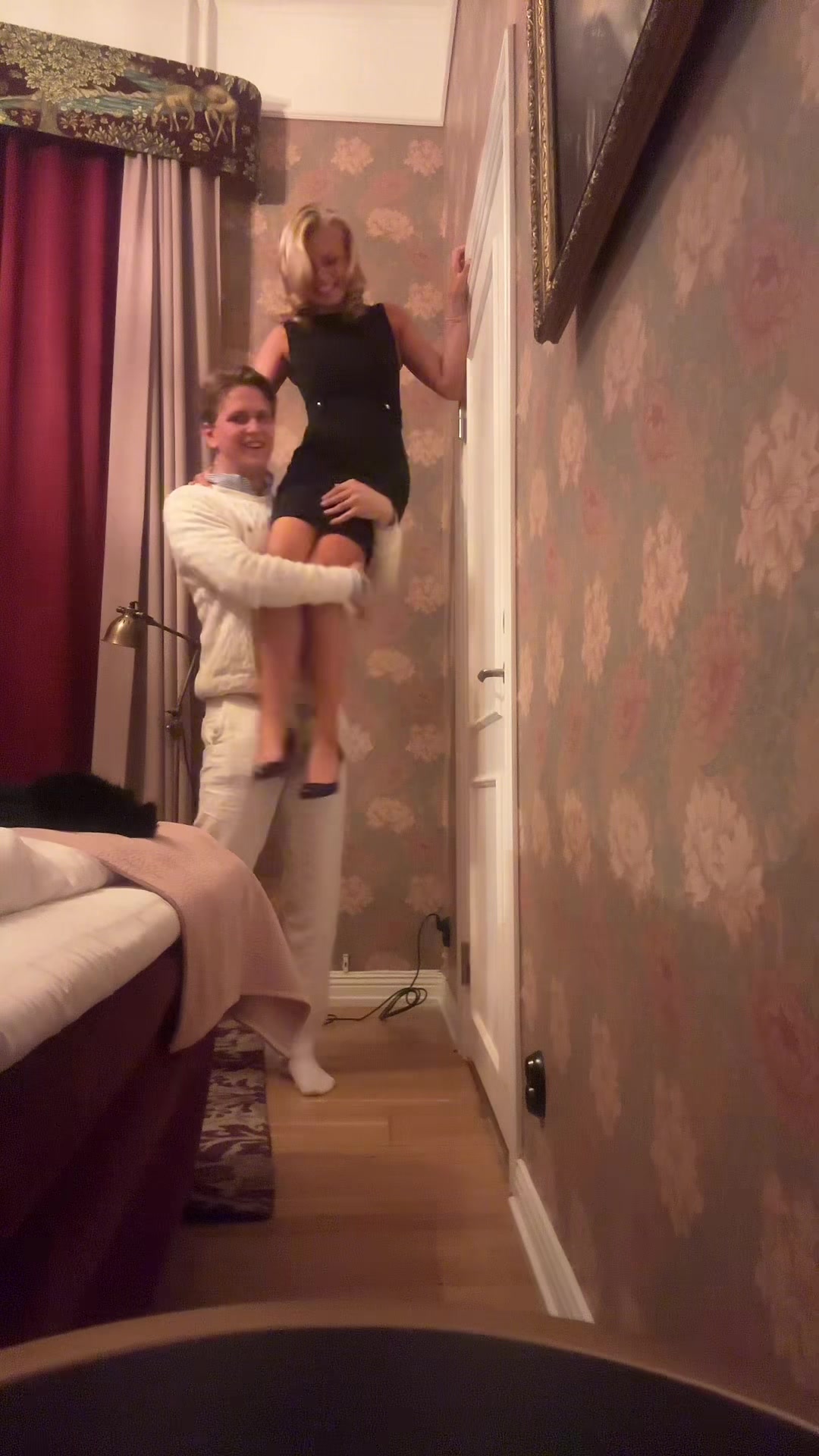 @Meglillys