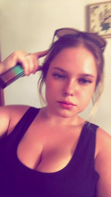 @Amielouise18