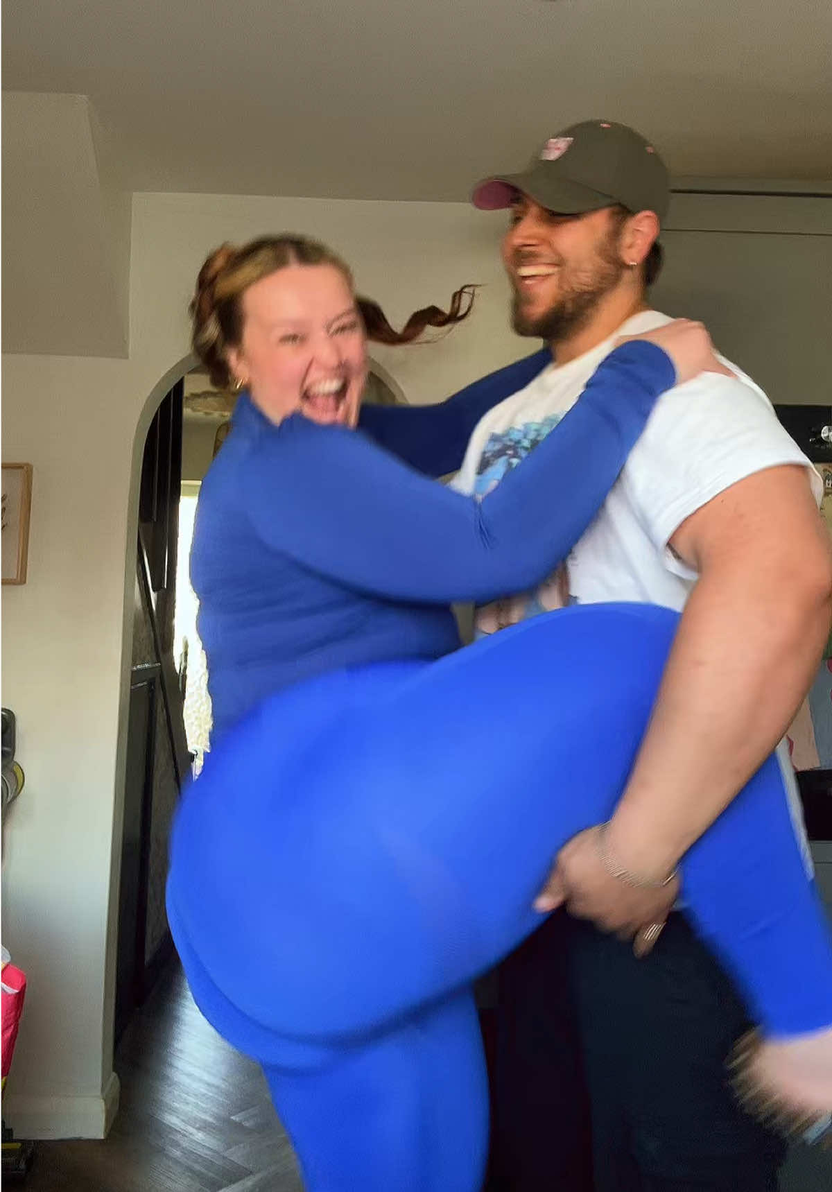 @Official.manfa._.x