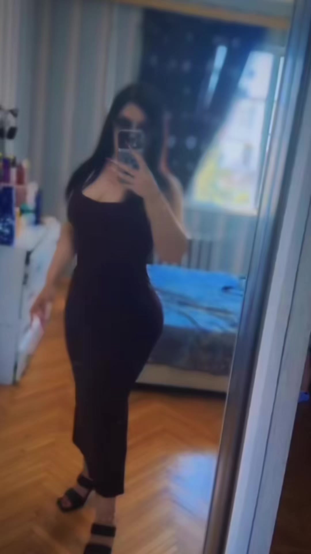 @🇦🇿🇷🇺EMİLYA_____085🇷🇺🇦🇿