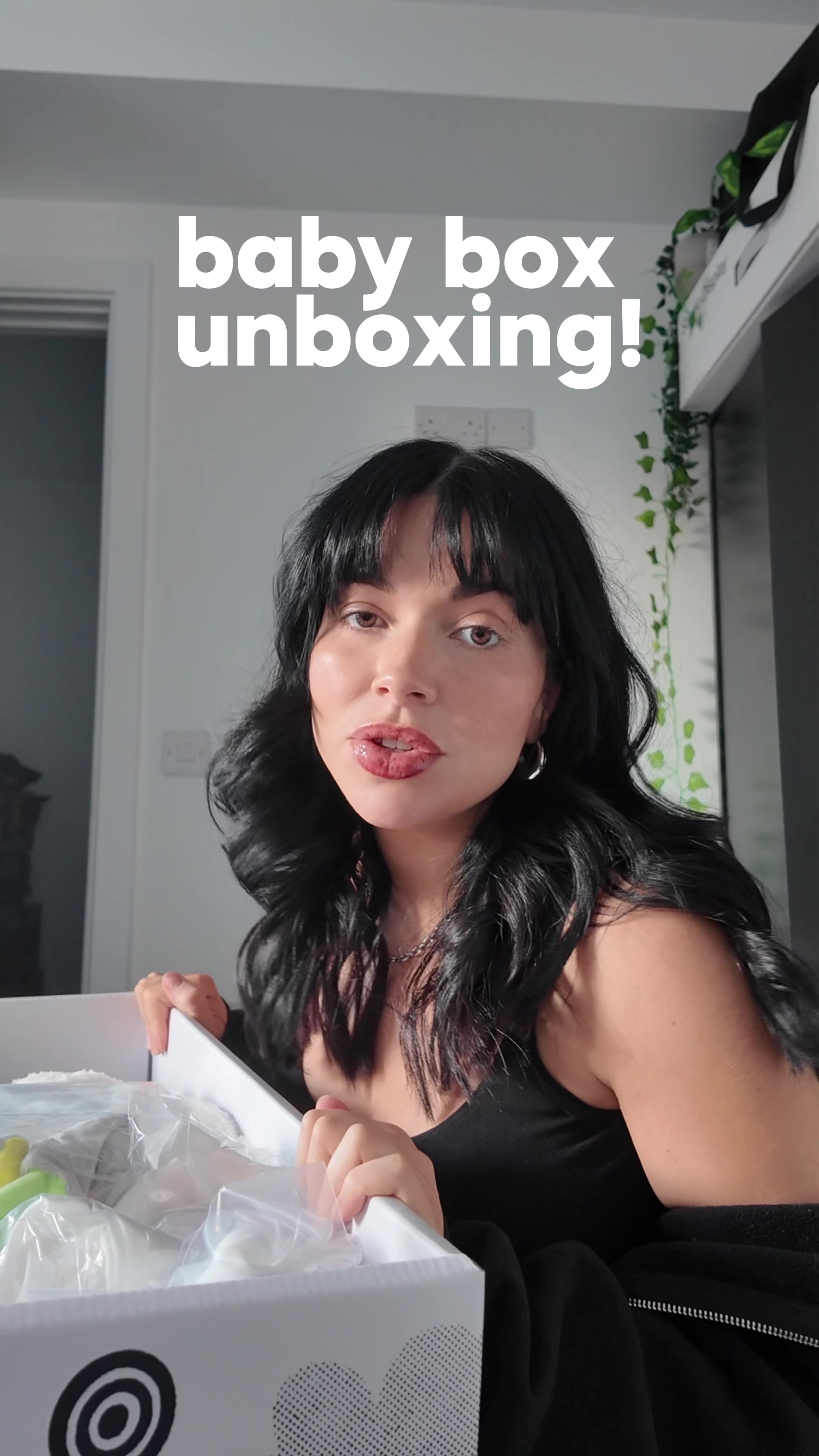 @Eleanor El-Khazragi
