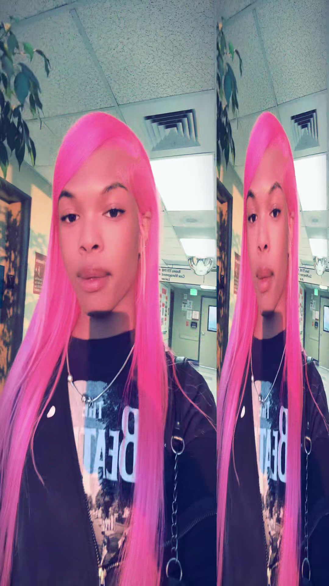 @MS.Emoho