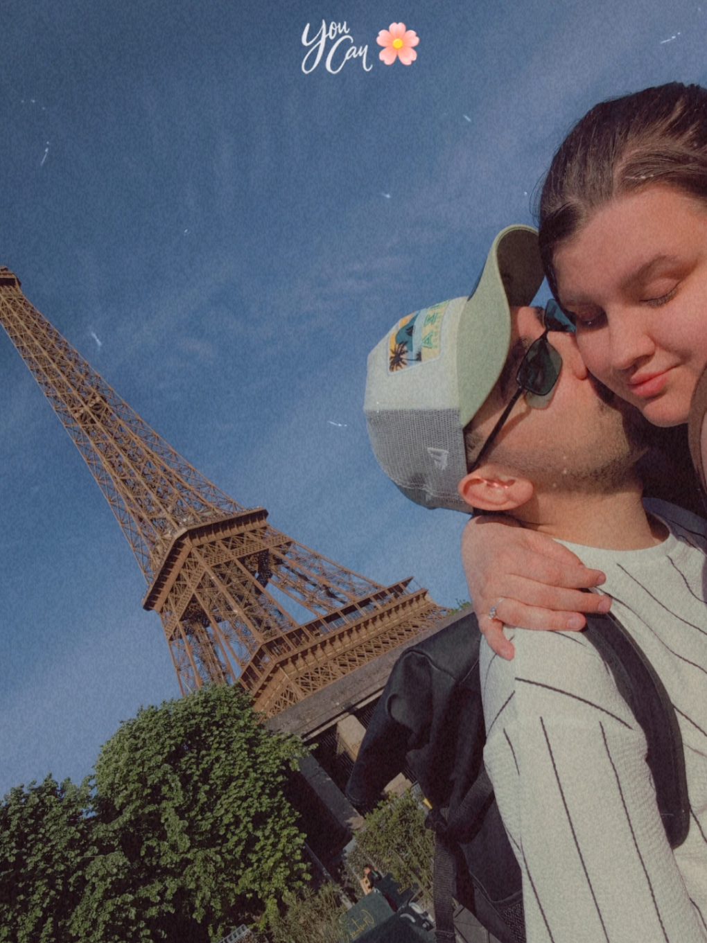 @᥆ᥴᥱ́ᥲᥒᥱ🩵