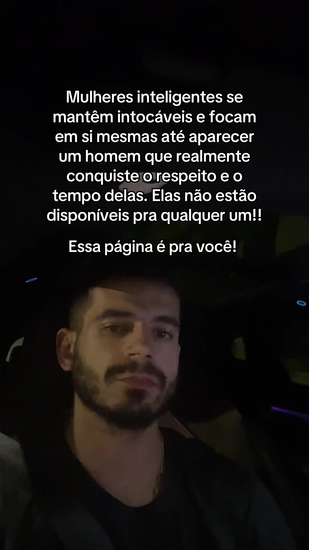 @JoeSworl