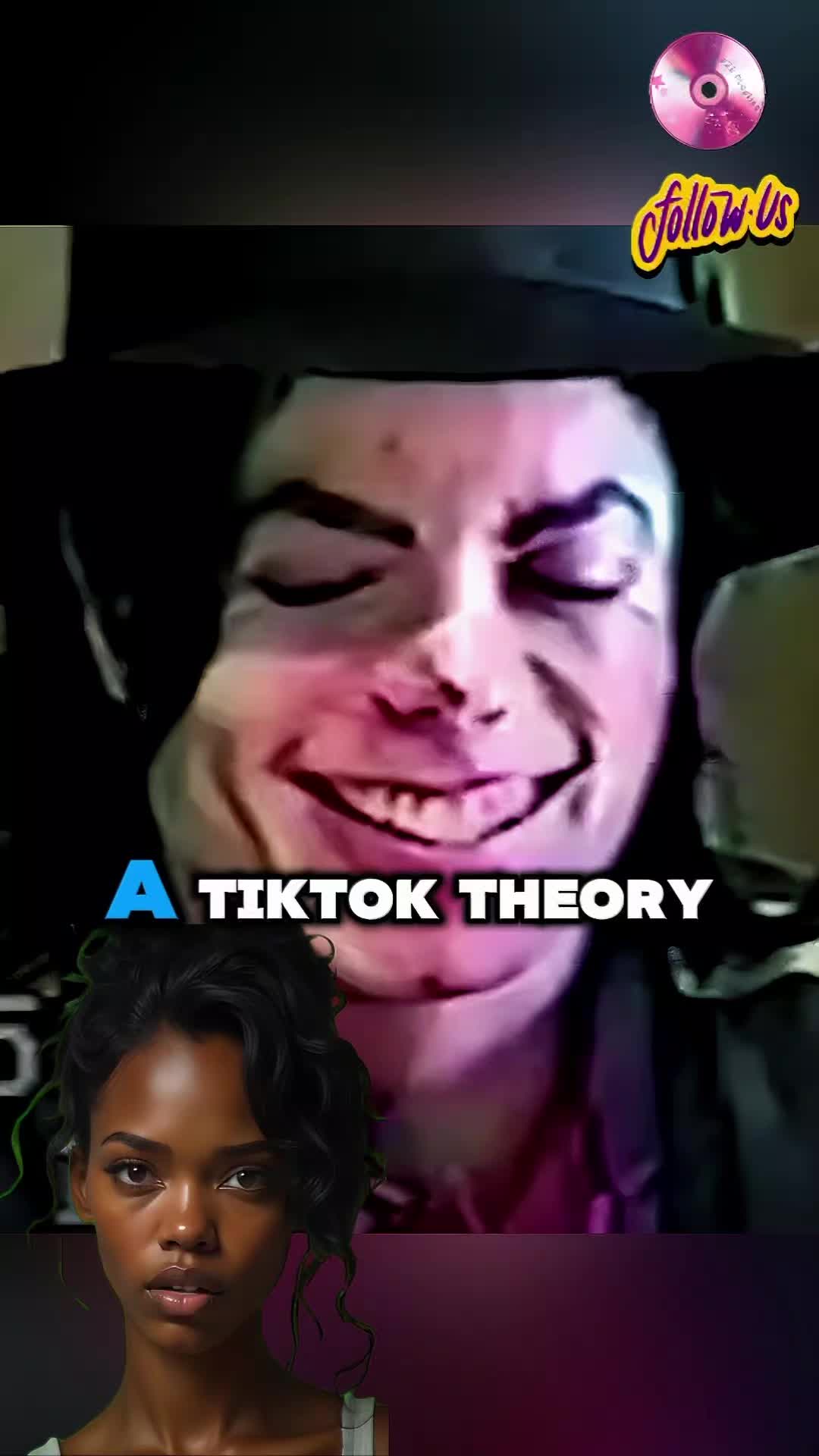 @Exclusivecelebrities