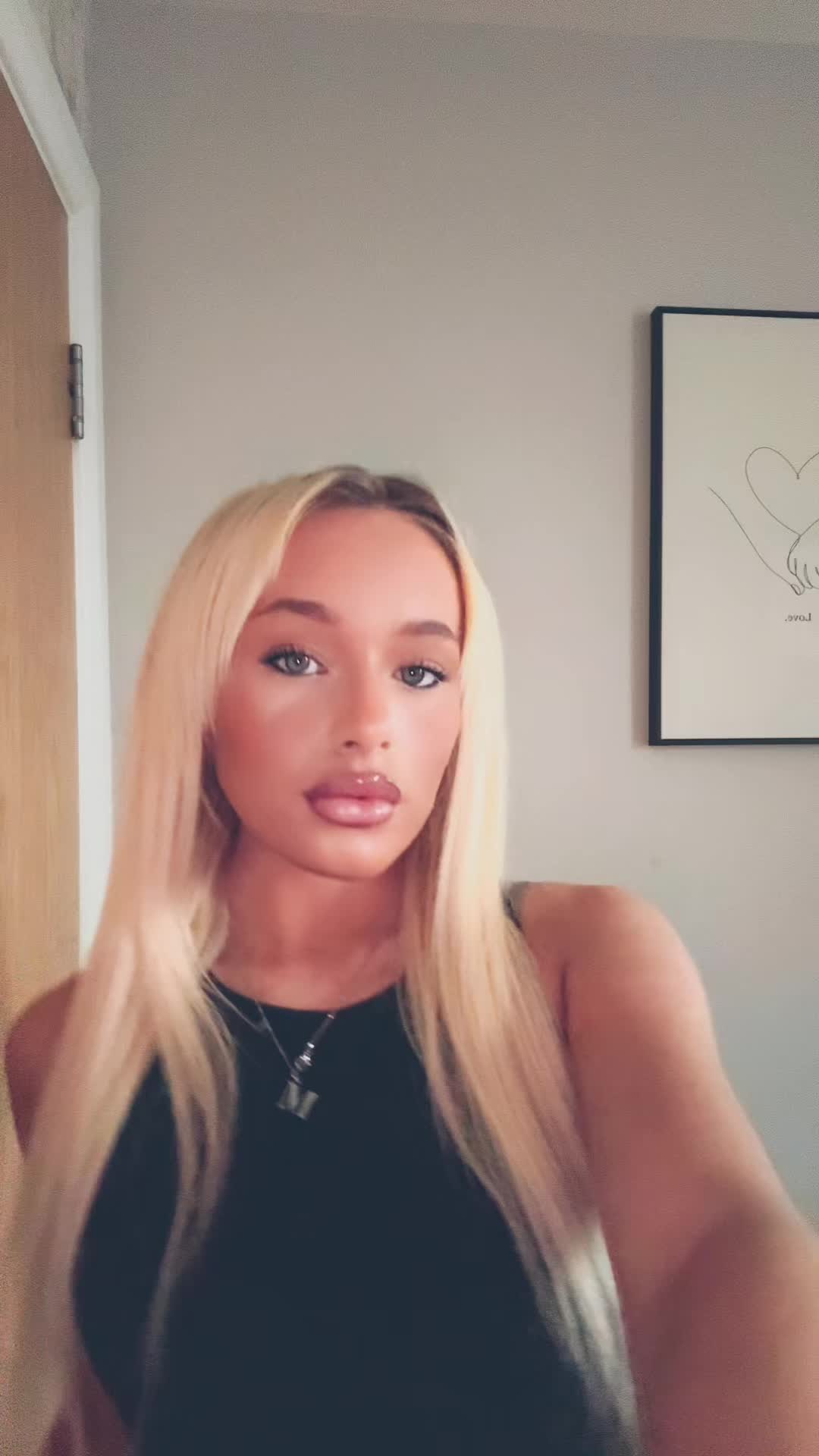 @M 👸🏼