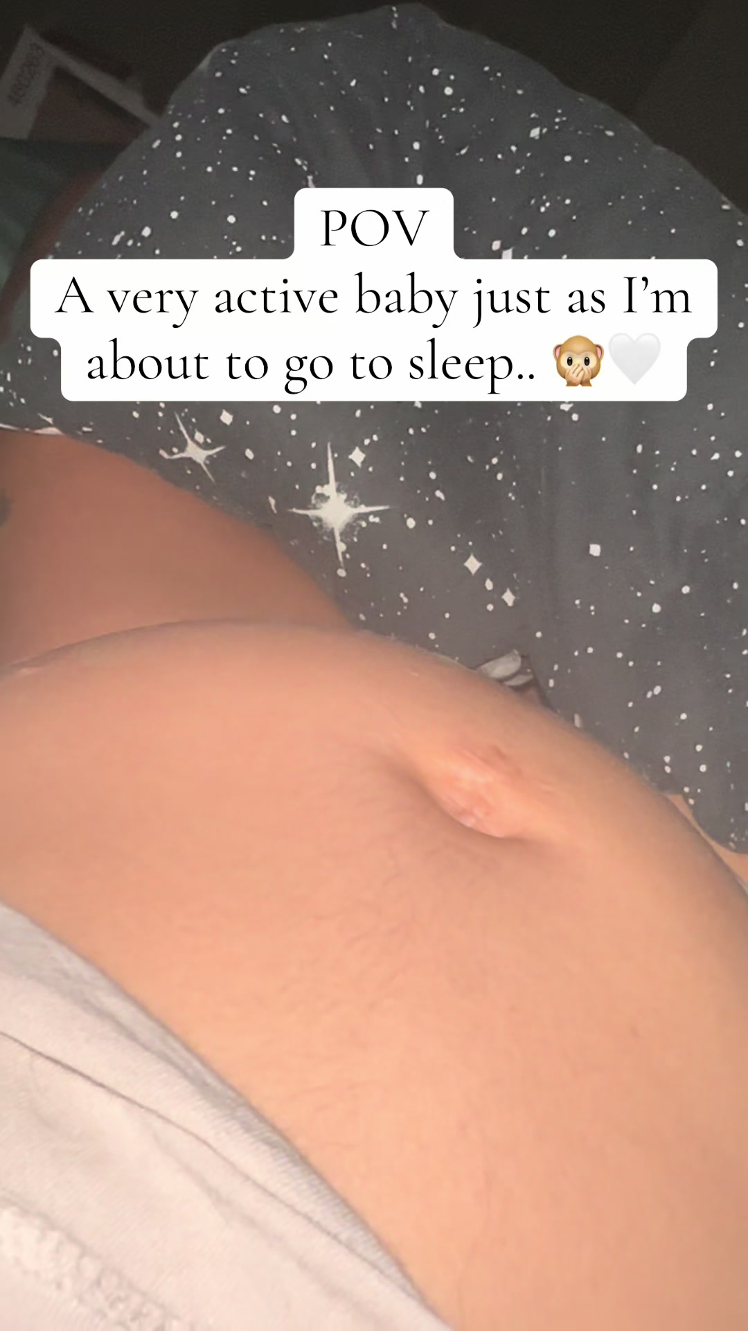 @powelloeliz