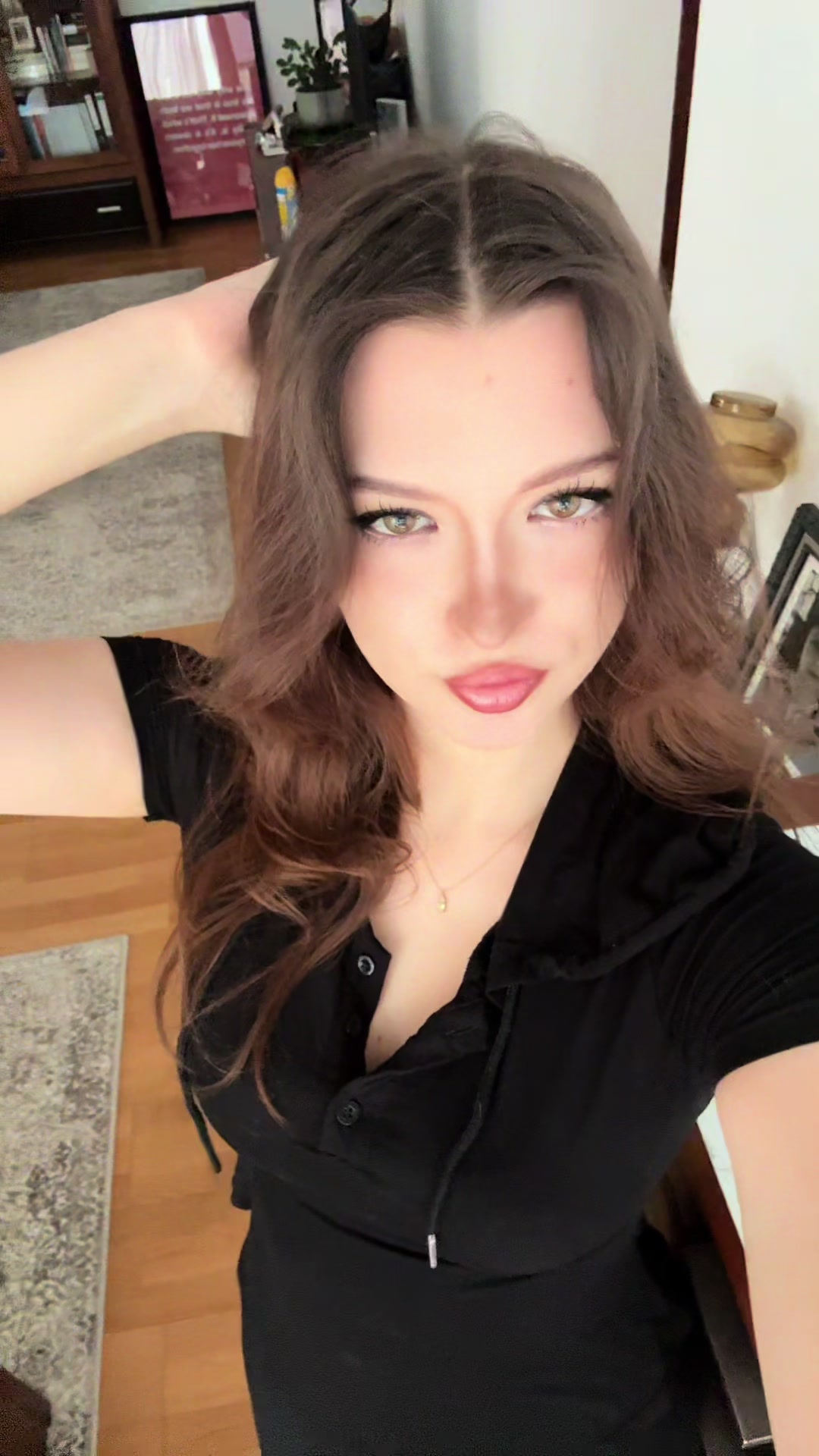 @Zummy