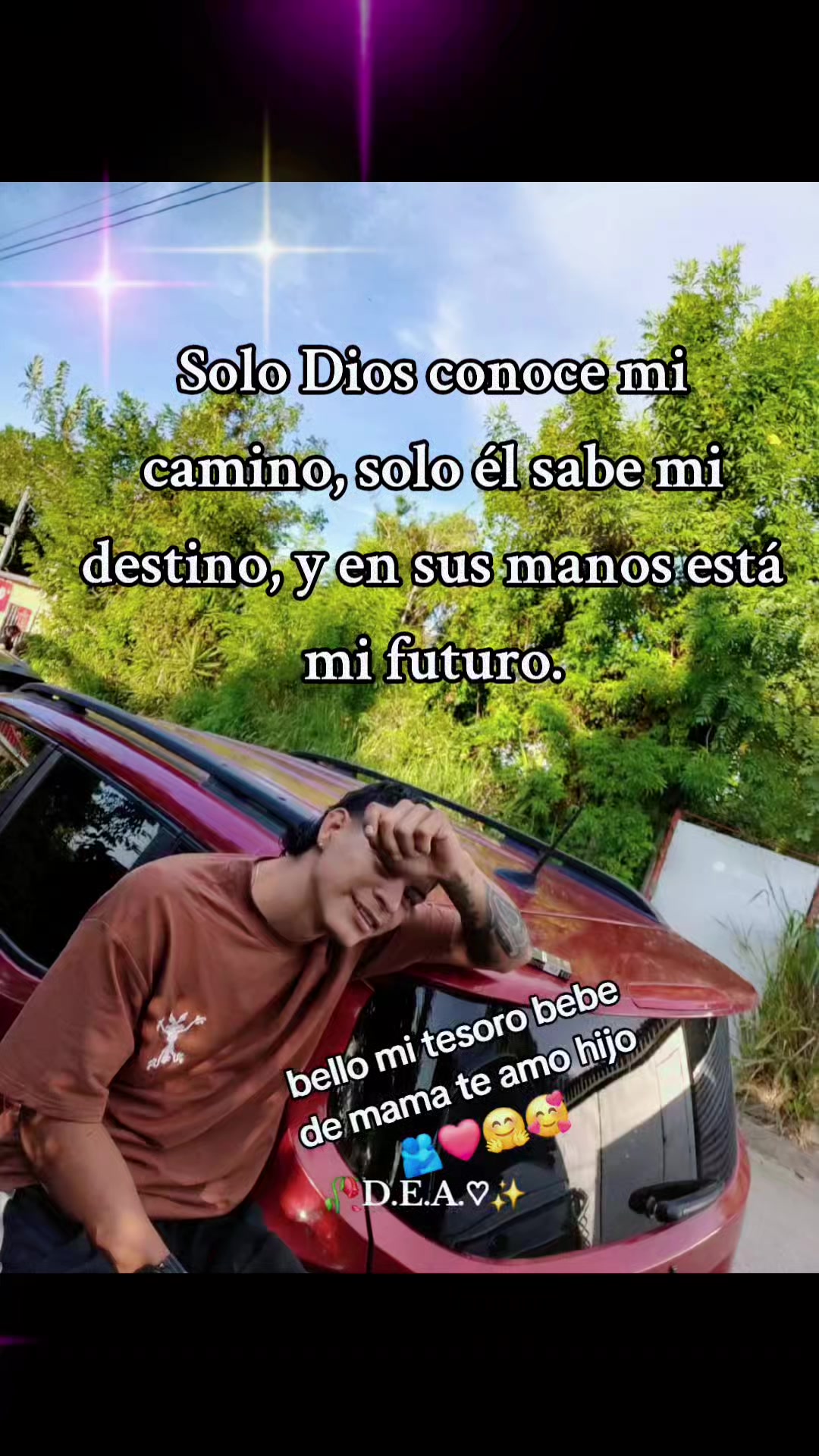 @MERILIN🩷🩷
