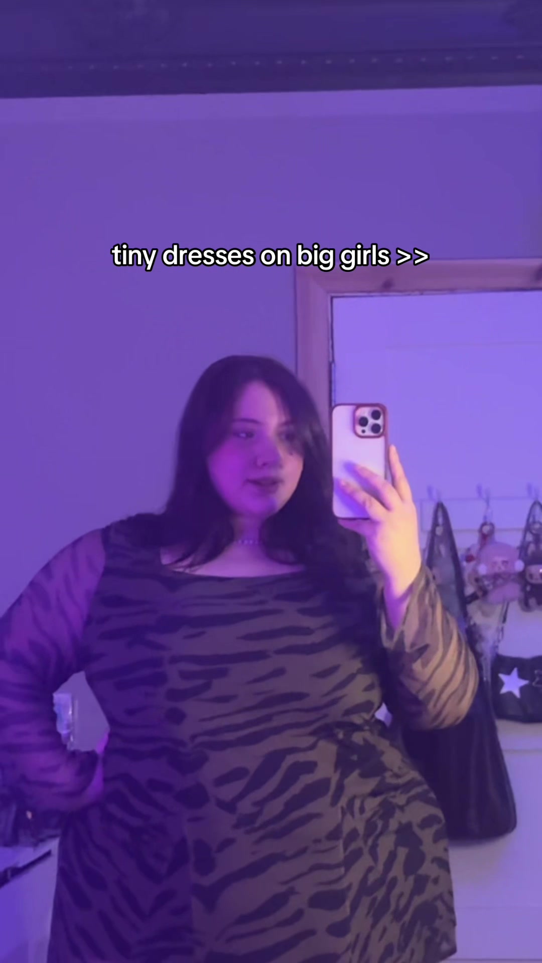 @lia 🤍