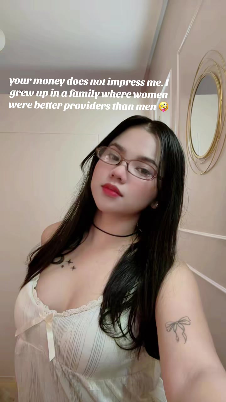 @acelicious0