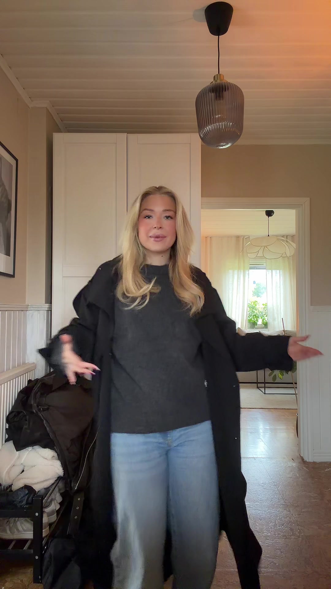 @Maja Ekström