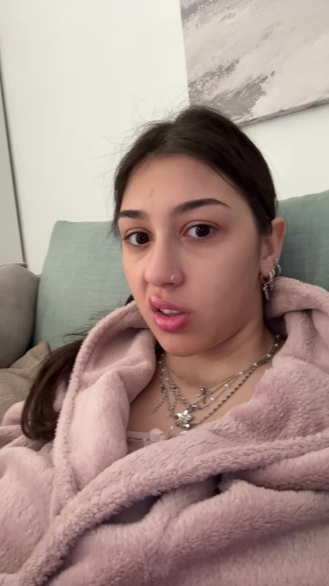 @xristina.athanasiadi