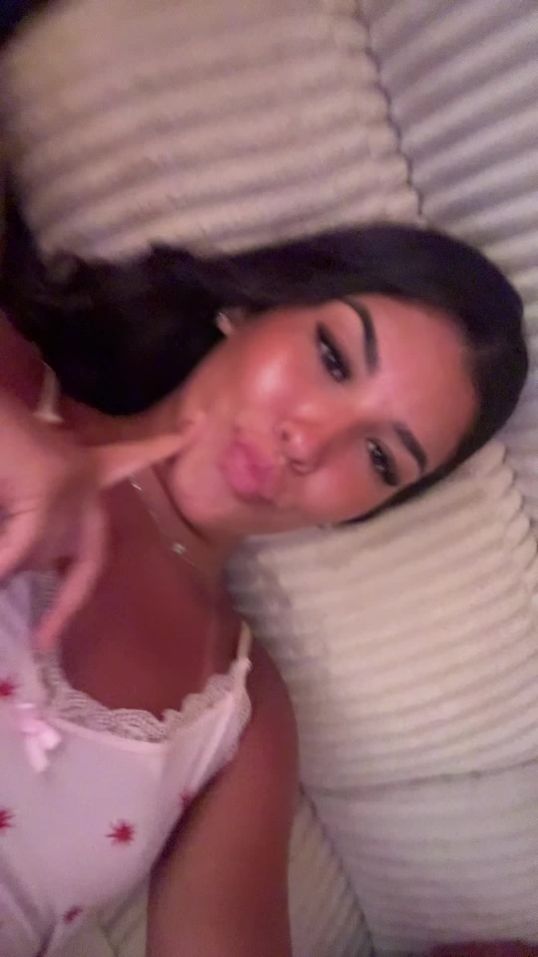 @Gringa ๐ง๐ท
