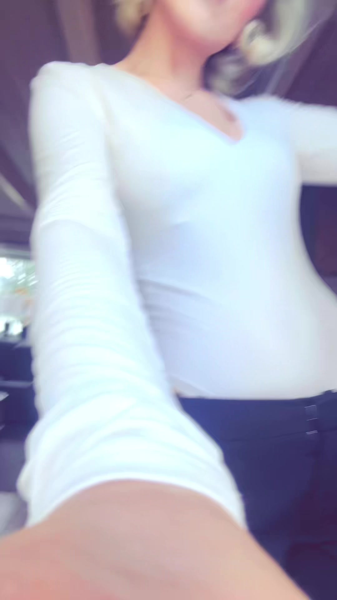 @Karen Kjevik💋