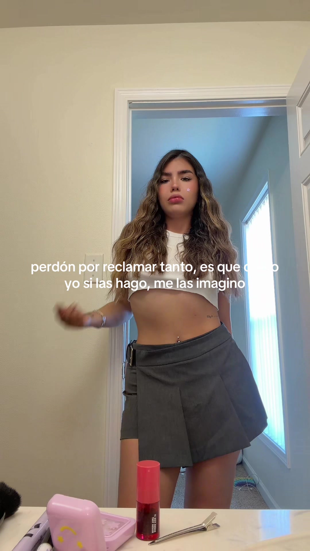@Issa