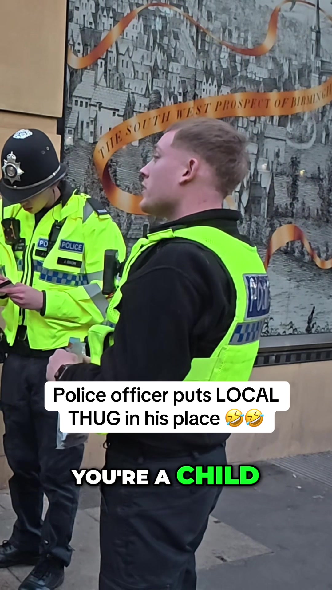 @Daily Content Clips
