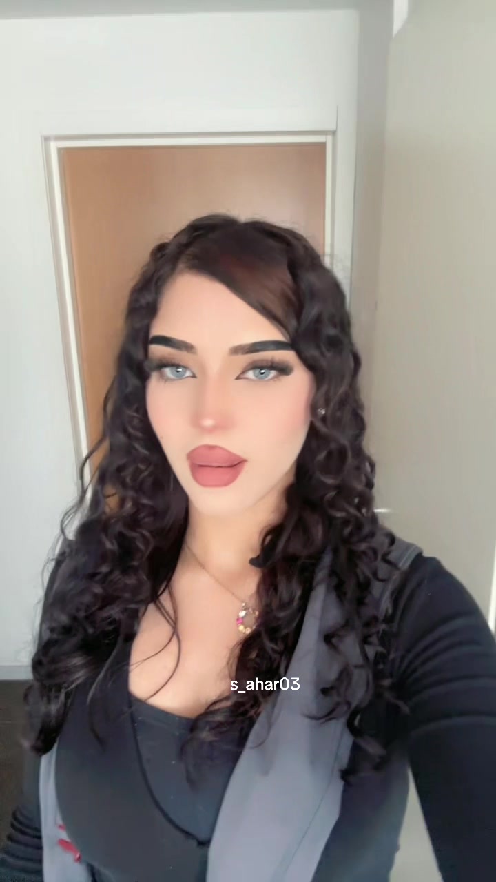 @s_ahar03