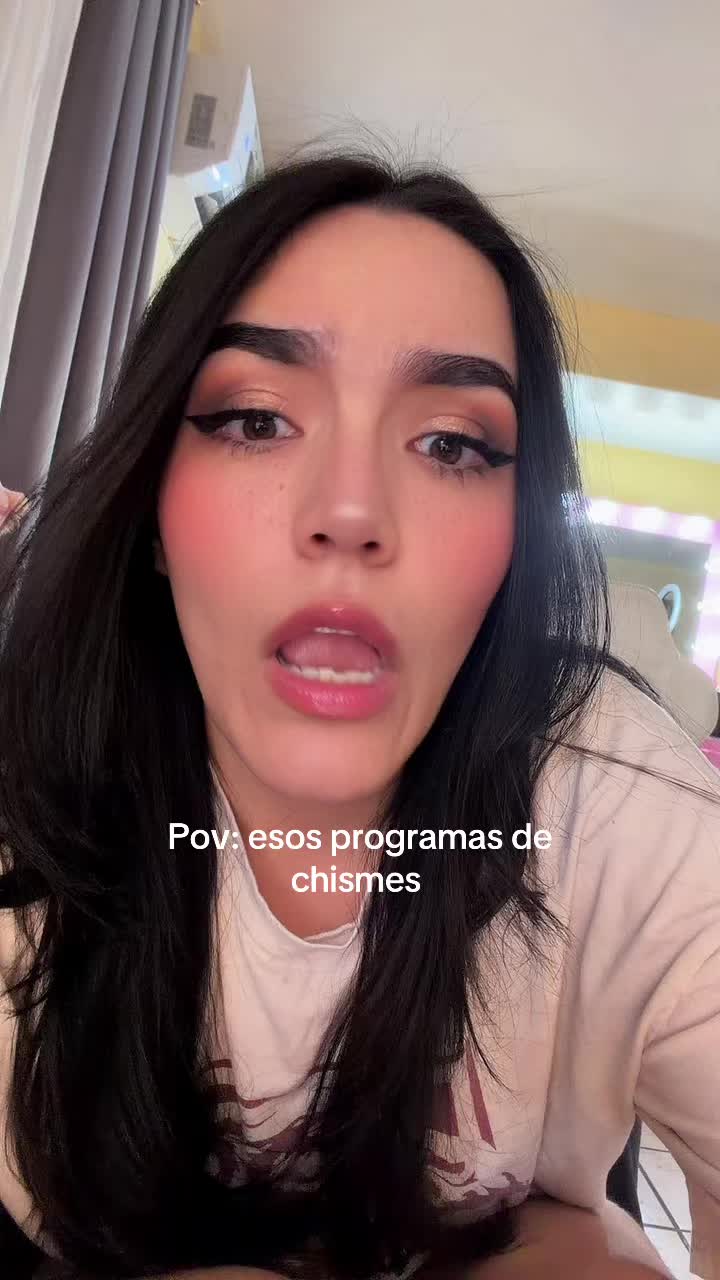 @Carla Benitez