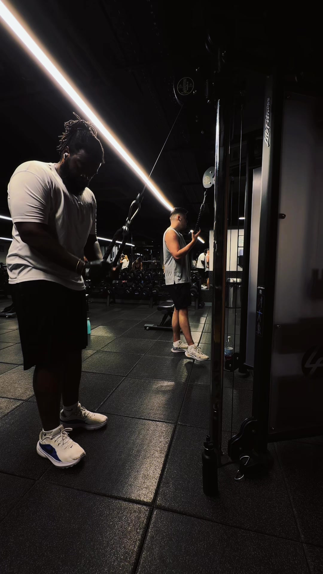 @GetFitGrizz