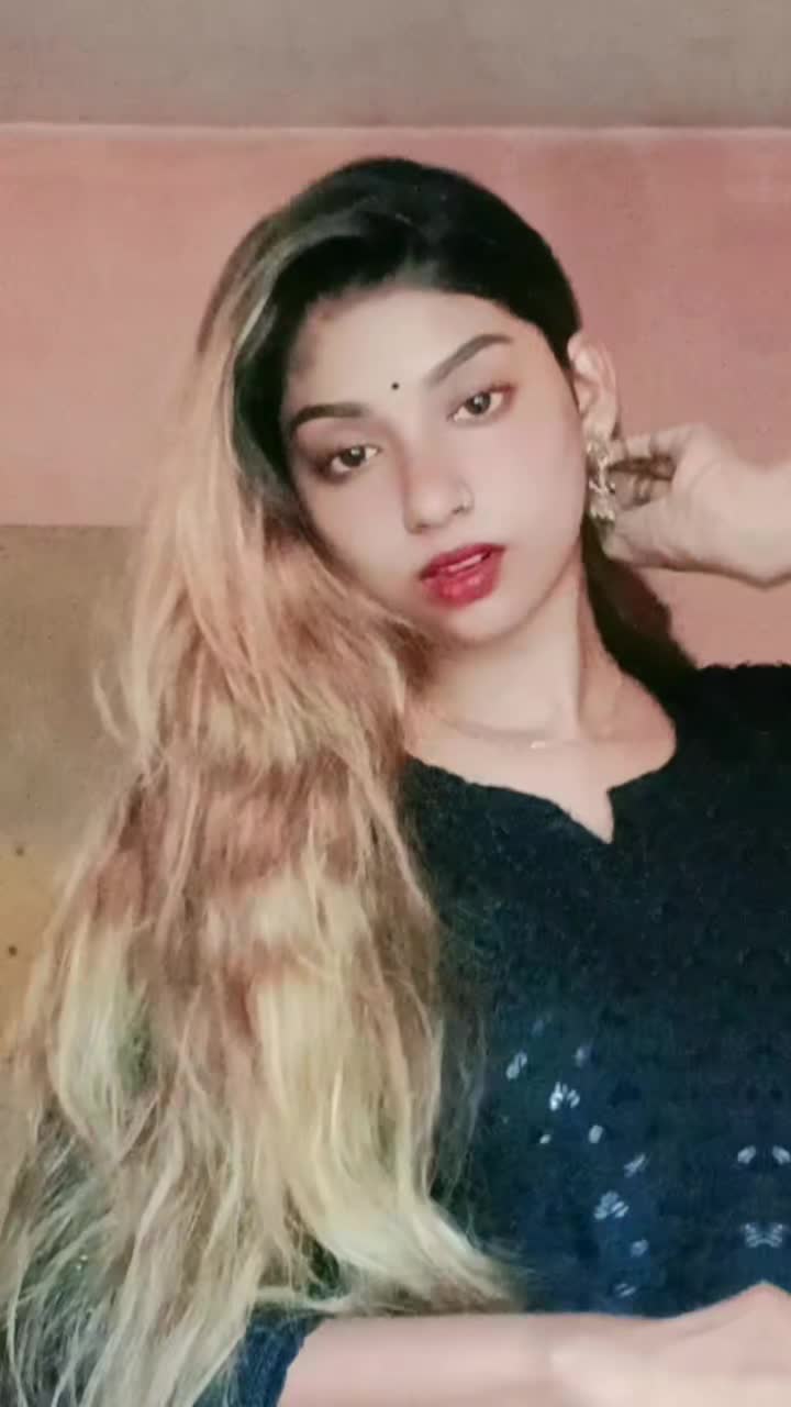 @ராஜேஸ்வரி ❤️🔥💥
