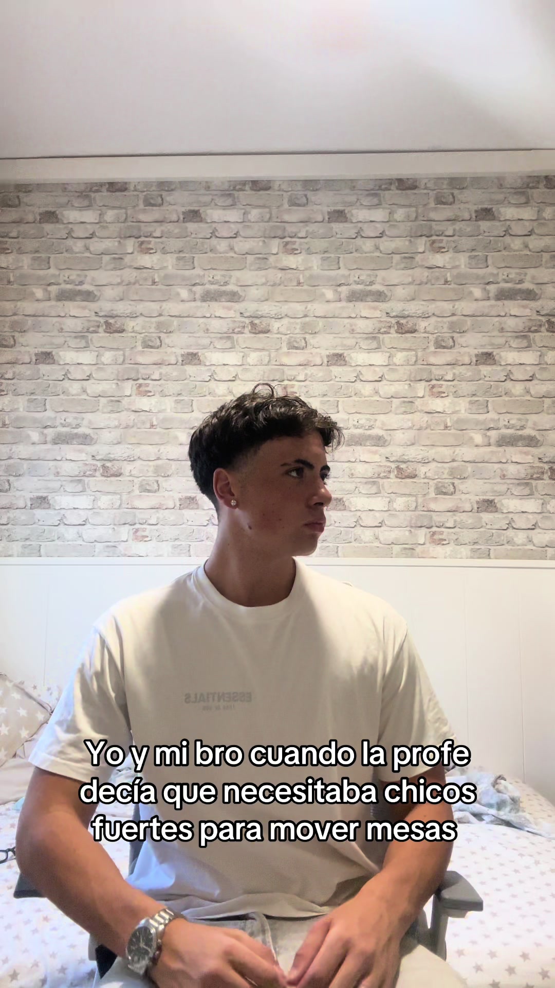 @Marc