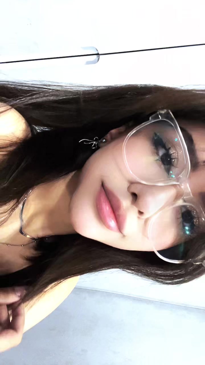 @Shenya